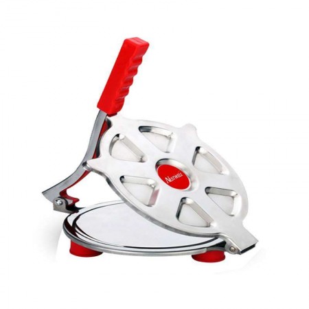 Manual Ruti Maker
