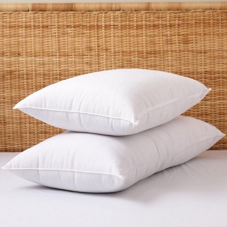 pillow 1 pis