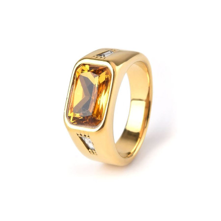 Finger Ring For Men (129)