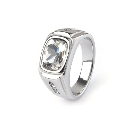 Finger Ring For Men (130)
