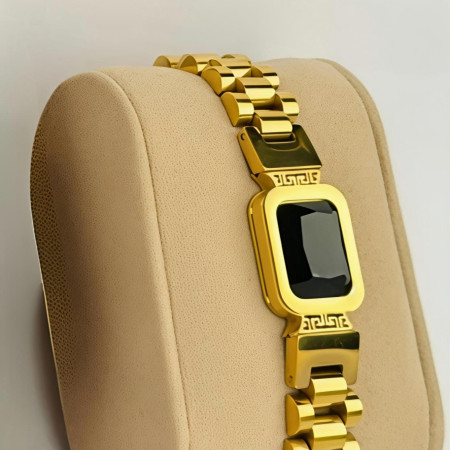 Premium Gold & Men's Bracelet SB-331