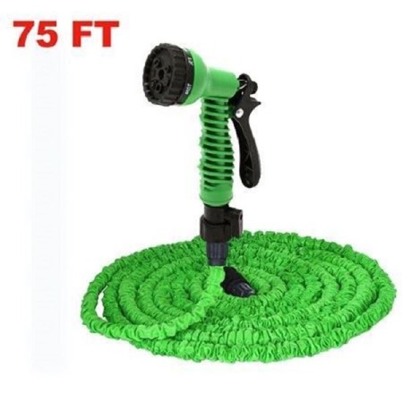hose pipe